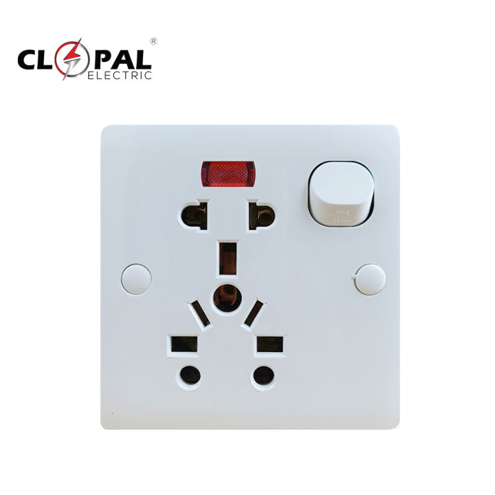 Multi%20Light%20Plug%20with%20Switch%2010amp%20-%20White%20Color%20-%20Image%202