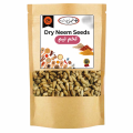 Tukham e Neem - تخم نیم  | Neem Nimboli | Dry Neem Seeds - 100 Grams. 