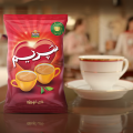 Brookebond Supreme 430G - Black Tea. 