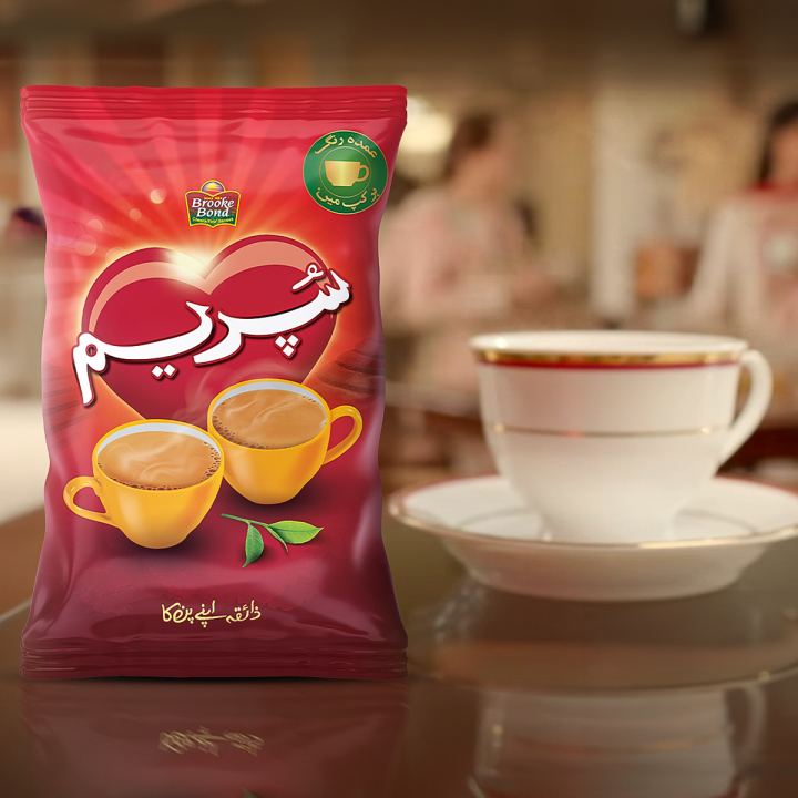 Brooke%20Bond%20Supreme%20Tea%20-%20430g%20-%20Save%20Rs.%2050%20-%20Image%207