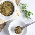 Oregano leaves 30 gram |miracle plant|. 