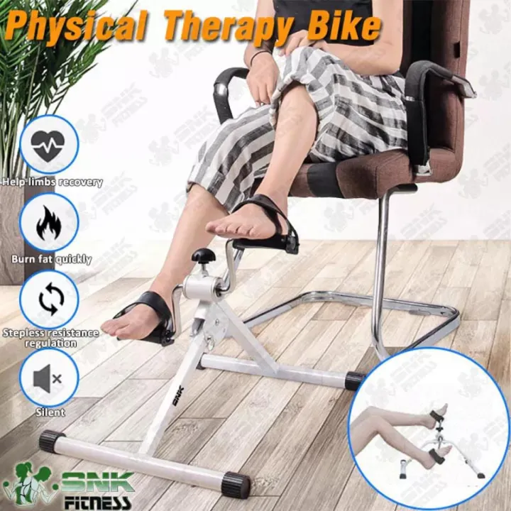 SNK%20FITNESS%20Compact%20Foldable%20Mini%20Pedal%20Exerciser%20-%20Portable%20Exercise%20Bike%20for%20Arms,%20Legs,%20and%20Hands%20-%20Home%20Gym%20Fitness%20Equipment%20-%20Image%202