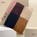 Inner Caps For Hijab. Inner Caps For Hijab 4 in 1. Tube Cap For Hijab. 4 in 1 Hijab Cap. SwiftTrend Store. 