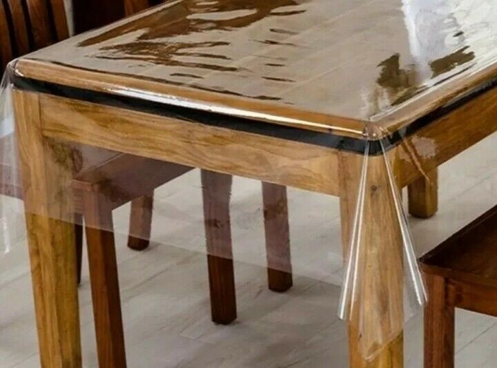Plastic%20sheet,%20suitable%20for%20office%20table,%20dining%20table,%20coffee%20table%20Protector%20Waterproof%20Transparent%20Sheet%20Table%20Cover%20,%20Table%20top%20kitchen%20Decoration%20-%20Image%203