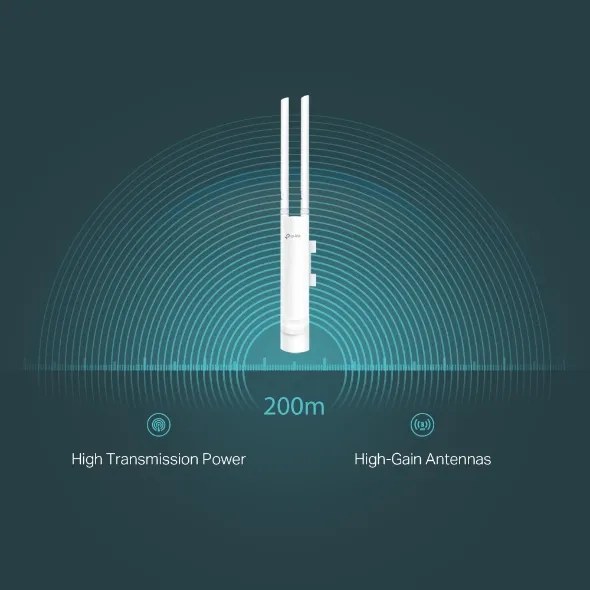 TP-Link%20Access%20Point%20EAP110-Outdoor%20300Mbps%20Wireless%20N%20Outdoor%20Access%20Point%20-%2018%20Months%20Brand%20Warranty%20-%20Image%208