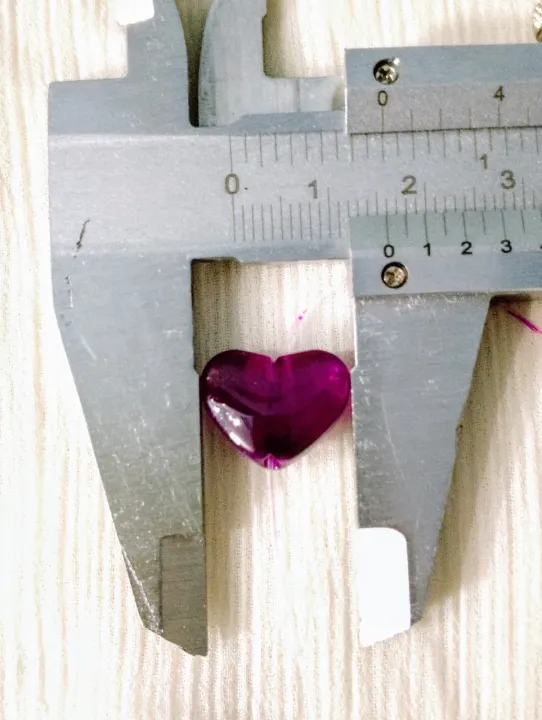 15%20Glass%20Crystal%20Transparent%20Multicolor%2013mm%20Heart%20Beads%20for%20DIY,%20Jewelry%20Making,%20Crafting%20%E2%80%93%2013mm%20Heart%20Shape%20Beads%20%7C%2028%20pcs%20Mix%20Set%20-%20Image%205