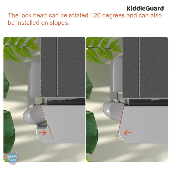 Child%20Safety%20Refrigerator%20lock%20Single-Door%20Fridge%20Door%20Stopper%20Child%20Proof%20Baby%20Safety%20Care%20Freezer%20Lock%20-%20KiddieGuard%20-%20Image%206