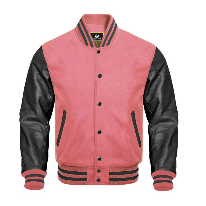 Varsity%20Jacket%20Baseball%20Letterman%20Jacket%E2%80%93%20Wool%20and%20Leather%20Premium%20Quality%20Unisex%20Basketball%20Jacket%20-%20Image%206