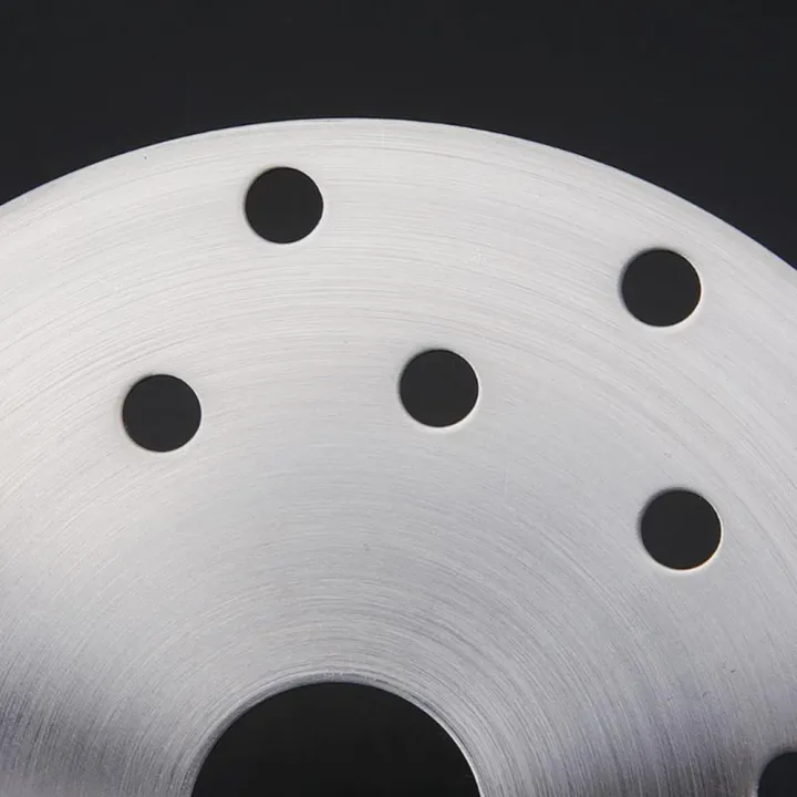 Stainless%20Steel%20Cookware%20Induction%20Cooker%20Thermal%20Guide%20Plate%20Induction%20Cooktop%20Converter%20Disk%20Kitchen%20Accessories%20Supplies%20-%20Image%204