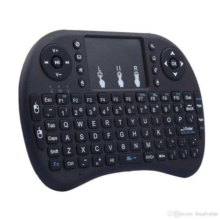 Mini%20Touch%20Pad%20Rf%20500%20Wireless%20With%203%20Colour%20Backlight%20Keyboard%20Mouse%20-%20Image%205