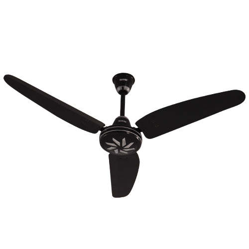 Royal%20Regency%2056"%20Ceiling%20Fan%20-%20CRYSTAL%20-%20Image%203