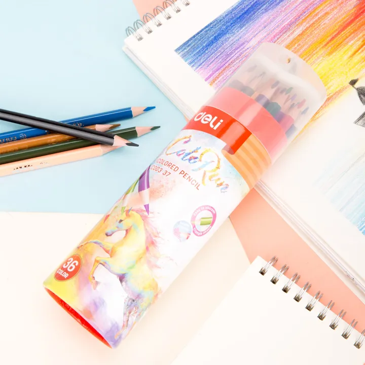 Deli%20-%20EC00337-Colored%20Pencil%20(36%20colors/Tin%20box)%20-%20Image%206