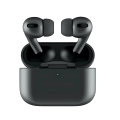 Air-pods Air-Pro 1st Gen TWS (True Wireless Stereo) Bluetooth Handsfree Earbuds Dual Earphones Headset Airbuds (Connect With All Bluetooth Devices).. 