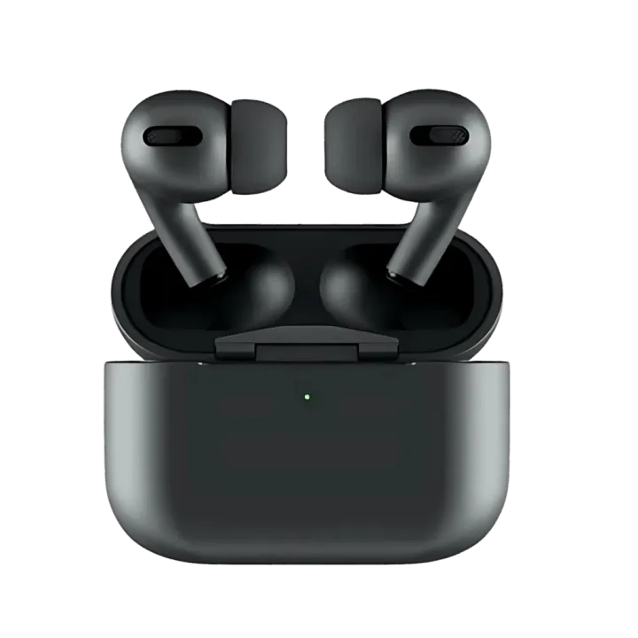 Air-pods%20Air-Pro%201st%20Gen%20TWS%20(True%20Wireless%20Stereo)%20Bluetooth%20Handsfree%20Earbuds%20Dual%20Earphones%20Headset%20Airbuds%20(Connect%20With%20All%20Bluetooth%20Devices).%20-%20Image%203