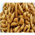 Baisan Ki Phulkiyan 1000gm 1kg. 