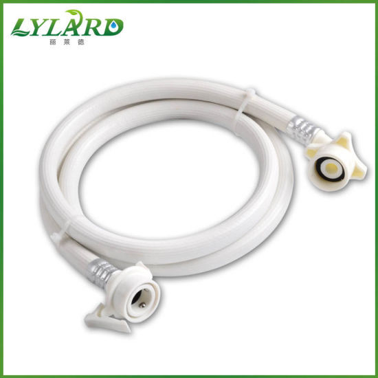 Automatic%20washing%20machine%20hose%20pipe%20(6%20foot)%20inlet%20hose%20-%20Image%202