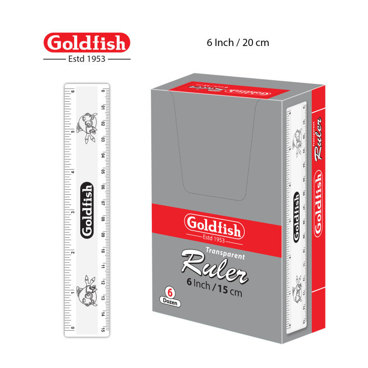 Goldfish%20Transparent%20Plastic%20Ruler%20(Scale)%206%20Inch%20Cardboard%20Box%20(72%20pcs%20in%20Box)%20Clear%20Visibility%20-%20Perfect%20calibration%20for%20accuracy%20-%20Image%204
