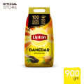Lipton Yellow Label Danedar Tea 900g. 