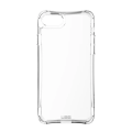 UAG Plyo Case for iPhone 6/6S/7/8/SE/SE2/SE3 (2022) – Ice. 