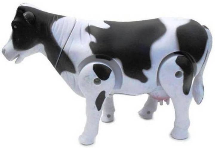 Walking%20Milk%20Cow%20Toys%20For%20Kids%20-%20Black%20-%20Image%204