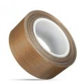 Teflon Tape/PTFE Tape for Vacuum Sealer Machine,Hand and Impulse Sealers (1 Inch x 33 Feet). 