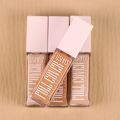 USHAS Concealer Full Cover Liquid Concealer Corrector. 