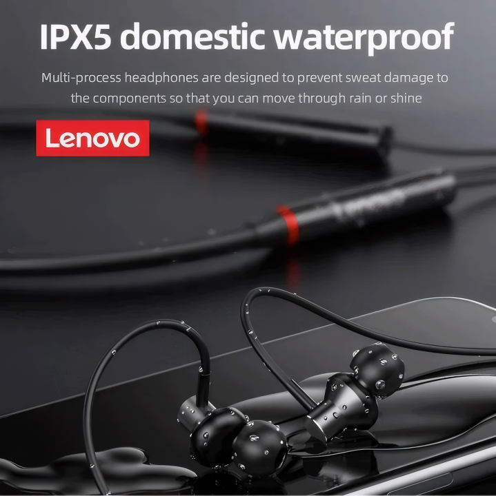 Wireless%20Headphones%20Bluetooth%205.2%20Neckband%20Earphones%20Magnetic%20Sports%20Waterproof%20TWS%20Earbuds%20Blutooth%20Headset%20With%20Microphone%20Mic%20-%20Image%209
