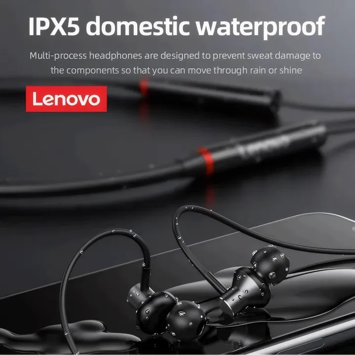Wireless%20Headphones%20Bluetooth%205.2%20Neckband%20Earphones%20Magnetic%20Sports%20Waterproof%20TWS%20Earbuds%20Blutooth%20Headset%20With%20Microphone%20Mic%20-%20Image%209