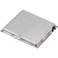 5.8G FPV Mini Wireless Video Receiver Module RX5808 for FPV System RC Helicopter RC Parts. 