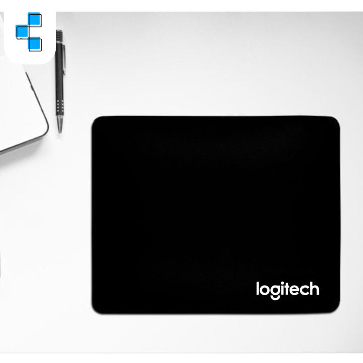 RGB%20Gaming%20Mouse%20/%20Mouse%20with%20Dragon%20Mousepad%20/%20Mouse%20with%20Logitech%20Mousepad%20-%207%20Color%20-%20High%20Performance%20with%207%20LED%20Lights%20(Wired%20Mouse)%20-%20Image%204