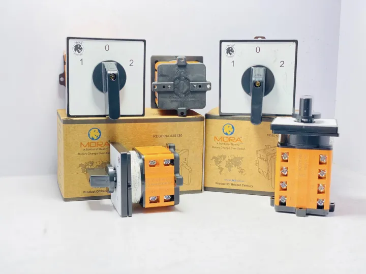 MORA%20Rotary%20Changeover%201-0-2%20For%202%20Meter%2032A%2050A%2075A%202P%203P%204P%20Wapda%20Solar%20Generator%20%7C%20Change%20Over%20Switch%20-%20Image%202