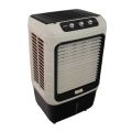 Royal Room, Air Cooler RAC-4700, Powerful Air Through , 60 liters Tank Capacity , 3 Years Brand Warranty. 
