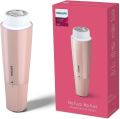 Philips Facial Hair Remover BRR454/00- 5000 Series. 