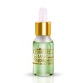 Biocos AloeVera Anti wrinkle and moisturising Serum. 