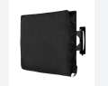 Waterproof & Dust-proof LED TV Cover for 55" | Premium Quality. 