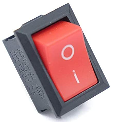 20pcs-DC%20Electric%20Switches%20Button%20Pack%20for%20DIYs,%20DC%20Motor,%20Lights,%20Projects%20Etc%20(Micro%20Switch,%20Rocker%20Button,%20Push%20Button,%20Dp%20Button)%20-%20Image%202