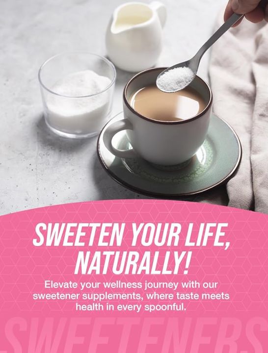 BulkSupplements.com%20Stevia%20Extract%20Powder%20-%20Stevia%20Sweetener,%20Pure%20Stevia%20Powder%20-%20Zero%20Calorie%20Sweetener,%20Gluten%20Free,%2040mg%20per%20Serving,%20200gm%20-%20Image%203