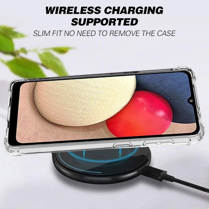 Samsung%20Galaxy%20A02s%20Anti%20Shock%20Drop%20Resistance%20Transparent%20TPU%20Case%20Soft%20Silicone%20Back%20Cover%20-%20Image%209