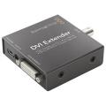 Blackmagic Design HDLEXT-DVI DVI Extender. 