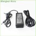 NEW Power Charger Power Adapter For DELL Vostro 3360 3460 3560 2420 2421 2520 2521 19.5V 3.34A 100~240v 50~60Hz Power Adapter. 