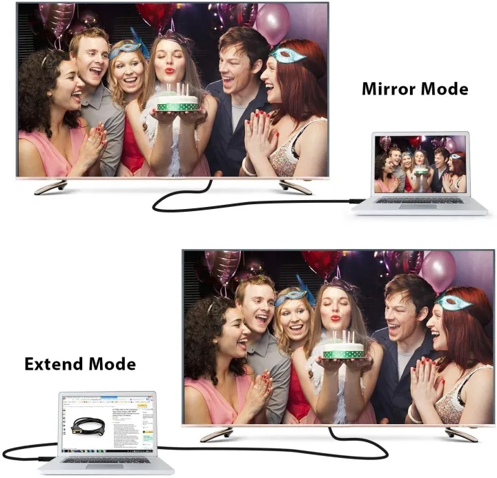 ZasLuke%20HDMI%20to%20VGA%20Adapter%20Cable%20Gold-Plated%201080P%20Active%20HDMI%20Digital%20to%20VGA%20Analog%20Video%20Adapter%20Converter%20Cable%20Compatible%20with%20Computer,%20Desktop,%20Laptop,%20PC,%20Monitor,%20Proj%C4%97ctor,%20HDTV%20and%20More%206%20Feet%20/%201.8%20Metres%20-%20Image%205