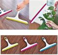 Multipurpose Small Wiper || Shelf Cleaner || Windows || Windshield || Top Quality. 