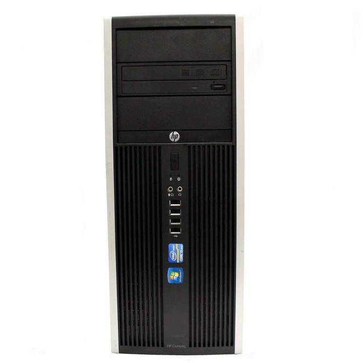 HP%208300%20-%20Core%20i5%203rd%20Generation%203.1GHz%20-%204GB%20RAM%20-%20500%20GB%20Hard%20Drive%20-%201%20GB%20Graphics%20Card%20-%20Windows%2010%20-%20GTA%205%20&%20PUBG%20Games%20Installed%20-%20Image%204