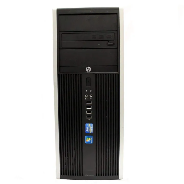 HP%208300%20-%20Core%20i5%203rd%20Generation%203.1GHz%20-%204GB%20RAM%20-%20500%20GB%20Hard%20Drive%20-%201%20GB%20Graphics%20Card%20-%20Windows%2010%20-%20GTA%205%20&%20PUBG%20Games%20Installed%20-%20Image%204