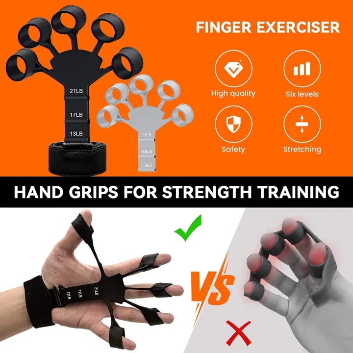 Finger%20Gripper%20%7C%20Finger%20Exerciser%20%7C%20Guitar%20Finger%20Exerciser%20%7C%206%20Resistant%20Levels%20%7C%20Recovery%20Physical%20Tools%20Hand%20Strengthener%20for%20Patient%20Gripster%20%7C%20SJR%20Collections%20-%20Image%205