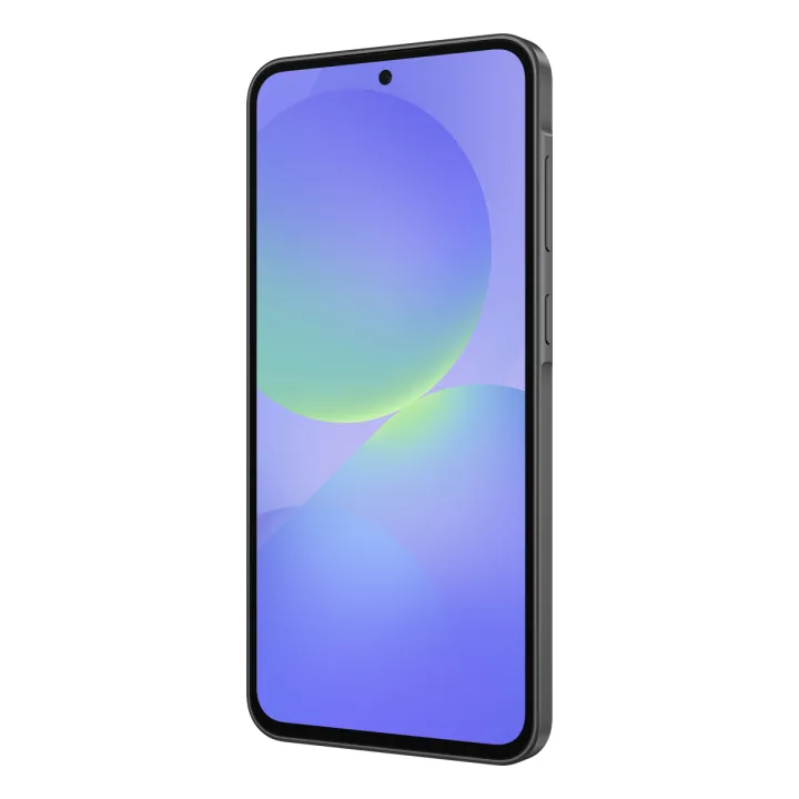 Samsung%20Galaxy%20A36%208/256GB%20-%20PTA%20APPROVED%20-%20Image%208