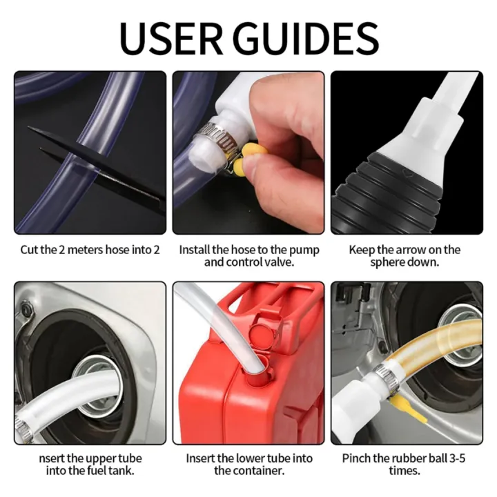 High%20Flow%20Siphon%20Hand%20Pump%20Portable%20Manual%20Car%20bike%20and%20boat%20Fuel%20Transfer%20Pump%20for%20Petrol%20Diesel%20Oil%20Liquid%20Water%20-%20Image%205