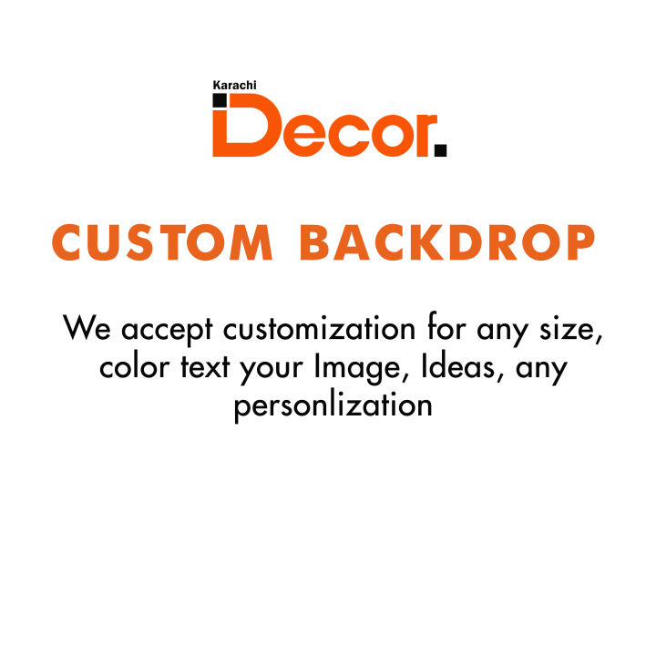 Hulk%20Birthday%20Backdrop%20Birthday%20BIRTHDAY%20BACKDROP%20/%20ELSA%20BIRTHDAY%20DECORATION%20/%20Birthday%20Backdrop%20/%20Birthday%20theme%20decoration%20/%20panaflex%20/%20backdrop%20curtain%20for%20birthday%20/%20birthday%20accessories%20-%20Image%203