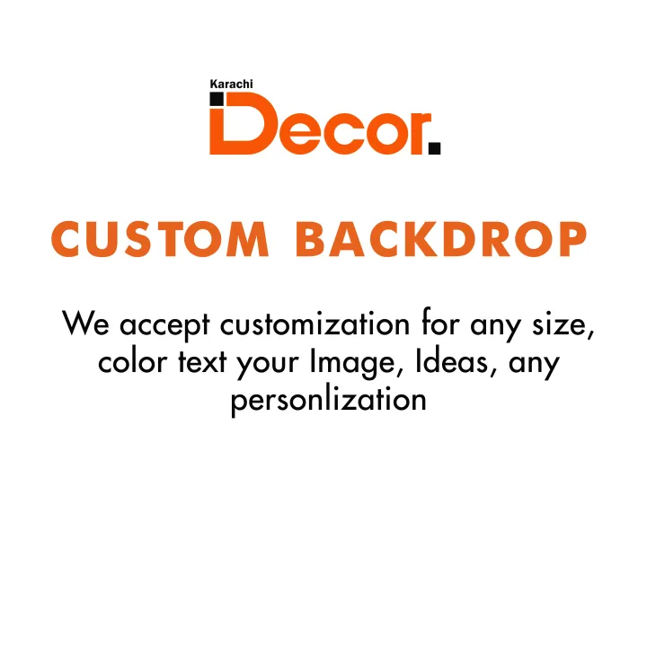 Hulk%20Birthday%20Backdrop%20Birthday%20BIRTHDAY%20BACKDROP%20/%20ELSA%20BIRTHDAY%20DECORATION%20/%20Birthday%20Backdrop%20/%20Birthday%20theme%20decoration%20/%20panaflex%20/%20backdrop%20curtain%20for%20birthday%20/%20birthday%20accessories%20-%20Image%203