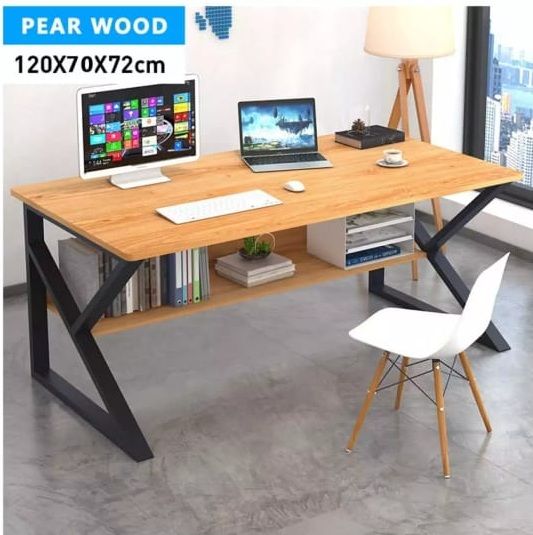 Office%20Table%20Workstation%20Table%20Gaming%20Table%20K-%20Shape%20Best%20Quality%20-%20Image%204
